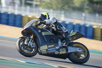 Le-Mans;event-digital-images;france;motorbikes;no-limits;peter-wileman-photography;trackday;trackday-digital-images